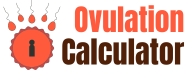 ovulation calculator